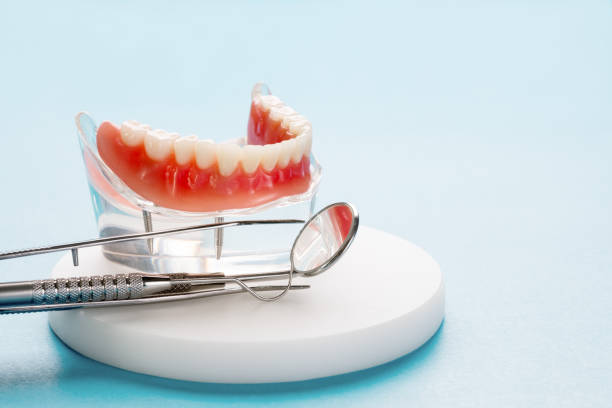 Why Choose Us for Your Dental Needs in Baltic, SD