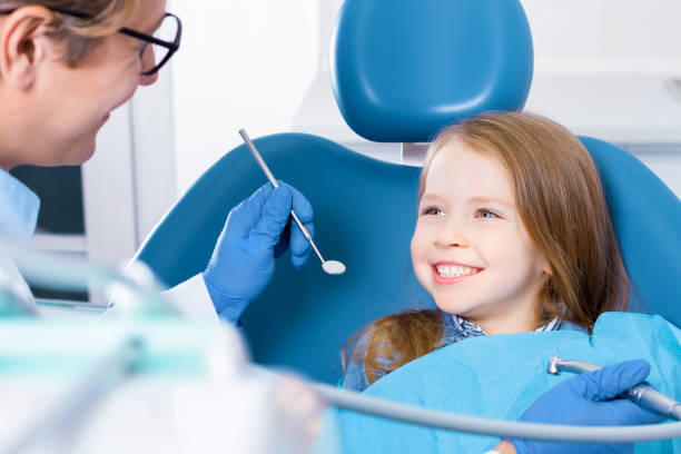 Trusted Baltic, SD  Holistic Dental Services Experts