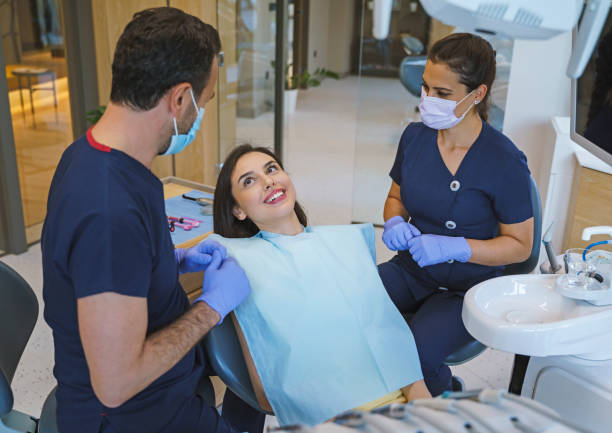  Baltic, SD Holistic Dental Services Pros