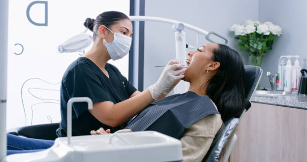 Best Veneers and Lumineers  in Baltic, SD