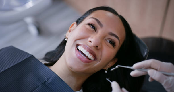 Best Dental X-Rays and Imaging  in Baltic, SD