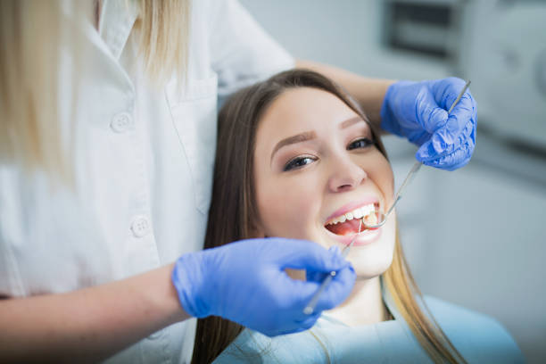 Best Sleep Apnea Treatment  in Baltic, SD